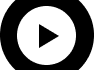 playbutton